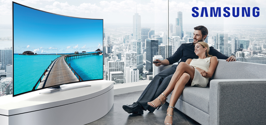 Samsung yetkili servis televizyon